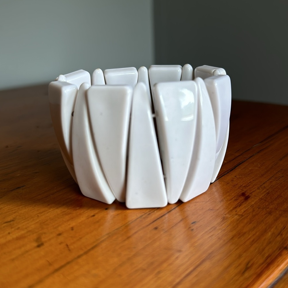 Mod Marion Godart Bracelet
